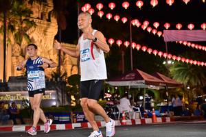 BIB: 
                            <button type="button" onclick="openModal(24439334)" class="btn btn-primary btn-sm float-right btn-popup" data-toggle="modal" data-target=".modal-high-quality">
                        <i class="fas fa-shopping-cart"></i> Add to Cart
                    </button>
                                            <button type="button" onclick="isThisMe(24439334, true)" class="btn btn-success btn-sm float-right btn-popup btn-isme hidden" data-toggle="tooltip" data-placement="bottom" title="นี่คือรูปของคุณใช่ไหม คลิกที่นี่เพื่อเอาเข้าอัลบั้ม">
                        <i class="fas fa-plus"></i> Add to album
                    </button>
                    <button type="button" onclick="isThisMe(24439334, false)" class="btn btn-warning btn-sm float-right btn-popup btn-isnotme hidden">
                        <i class="fas fa-ban"></i> Remove from album
                    </button>